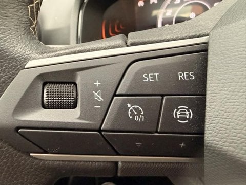 Voitures D'occasion À Beauvais | Seat Ibiza 1.0 Mpi 80Ch Copa