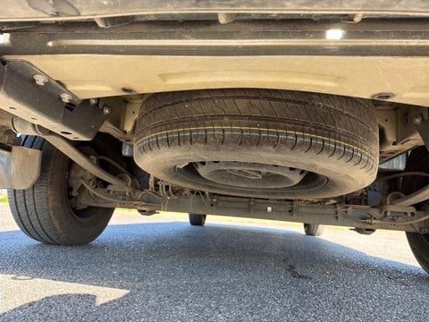 Voitures D'occasion À Jaux Compiègne | Ford Transit 2T Fg T310 L2H2 2.0 Ecoblue 130Ch Bva8 Trend