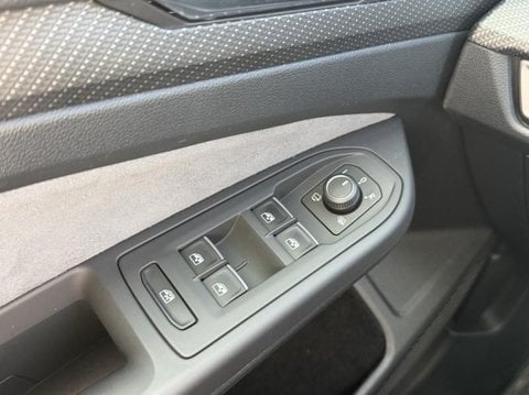 Voitures D'occasion À Pierrelaye | Volkswagen Golf 1.5 Etsi Opf 130Ch R-Line Dsg7