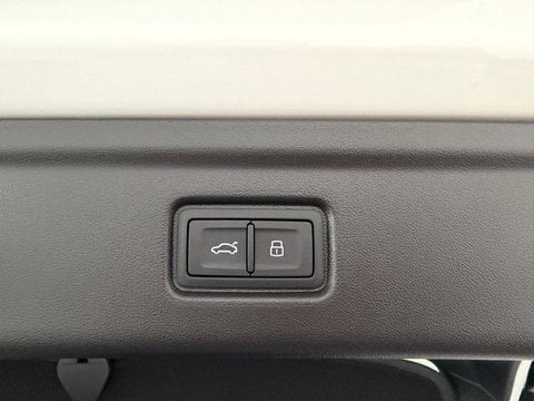 Voitures D'0Km À Beauvais | Audi S6 Avant E-Tron E-Tron 503Ch Quattro