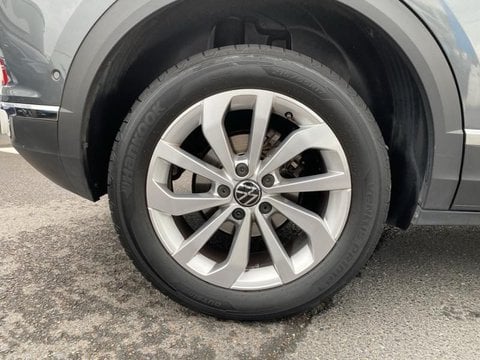 Voitures D'occasion À Pierrelaye | Volkswagen T-Roc 1.5 Tsi Evo 150Ch Style Dsg7
