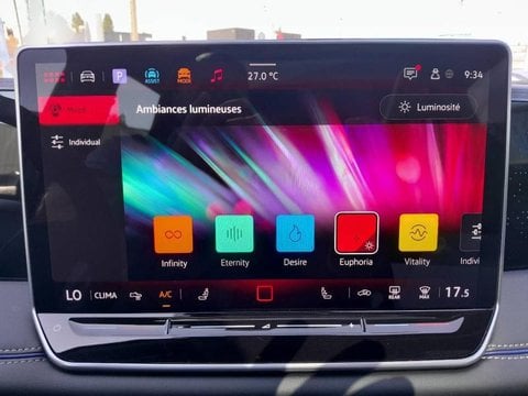Voitures D'occasion À Pierrelaye | Volkswagen Tiguan 2.0 Tdi 150Ch R-Line Dsg7