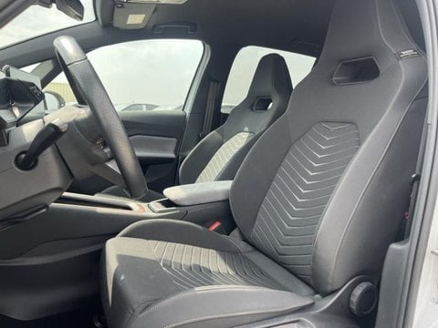 Voitures D'occasion À Saint-Ouen L'aumône | Cupra Born 230Ch Xl 77 Kwh Vz