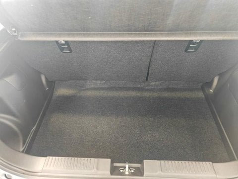 Voitures D'0Km À Villaines Sous Bois | Suzuki Swift 1.2 Hybrid 83Ch Avantage