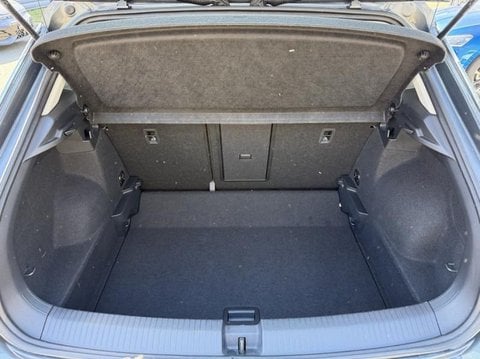 Voitures D'occasion À Garges Lès Gonesse | Volkswagen T-Roc 1.5 Tsi Evo 150Ch Life Dsg7