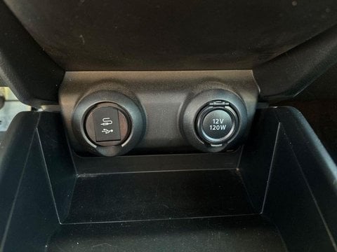 Voitures D'occasion À Beauvais | Suzuki Swift 1.2 Dualjet Hybrid 83Ch Privilège