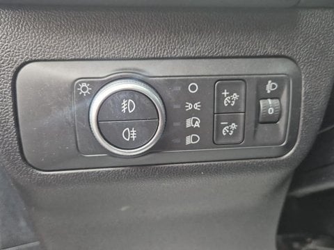 Voitures D'occasion À Corbeil-Essonnes | Ford Kuga 1.5 Ecoblue 120Ch Titanium