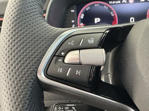Voitures D'0Km À Garges Lès Gonesse | Škoda Scala 1.0 Tsi Evo2 116Ch Monte-Carlo Dsg7