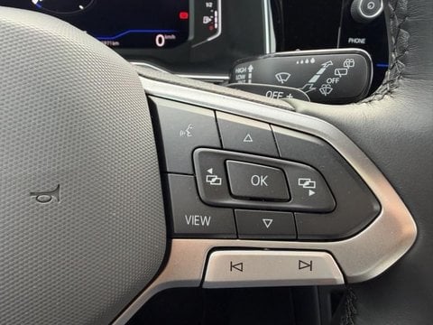 Voitures D'occasion À Pierrelaye | Volkswagen Taigo 1.0 Tsi 116Ch R-Line Edition Dsg7