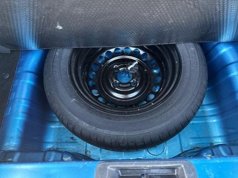 Voitures D'occasion À Beauvais | Dacia Spring 45Ch Confort Plus - Achat Intégral