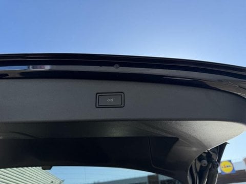 Voitures D'occasion À Garges Lès Gonesse | Volkswagen Tiguan 2.0 Tdi 150Ch R-Line Dsg7