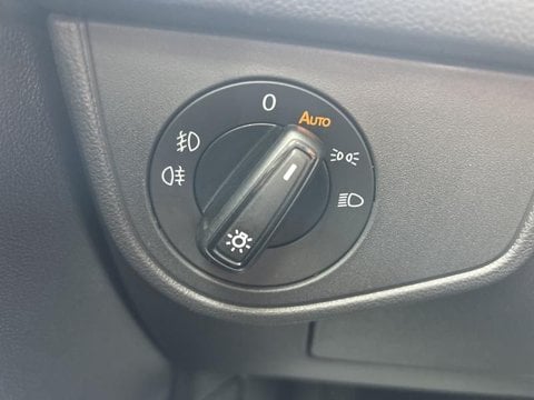 Voitures D'0Km À Saint-Ouen L'aumône | Volkswagen Polo 1.0 Tsi 116Ch R-Line Edition Dsg7