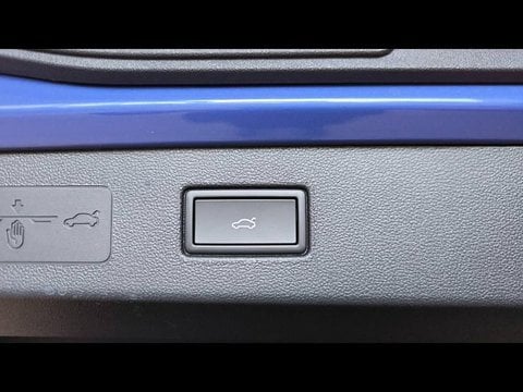 Voitures D'0Km À Roissy En France | Volkswagen T-Roc 1.5 Etsi 150Ch R-Line Dsg7