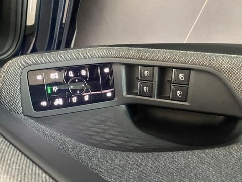 Voitures D'occasion À Beauvais | Audi A5 2.0 Tdi Hybride 204Ch S Line S Tronic 7