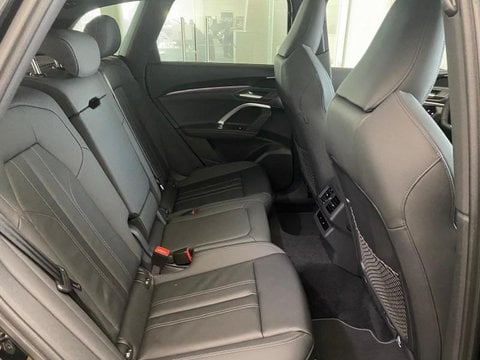 Voitures D'0Km À Beauvais | Audi Q5 2.0 E-Hybrid 367Ch S Line Quattro S Tronic 7
