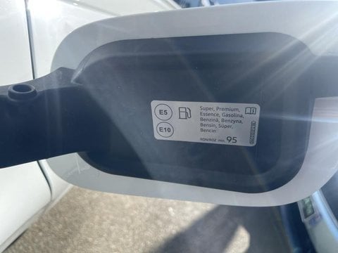 Voitures D'0Km À Garges Lès Gonesse | Volkswagen Polo 1.0 Tsi 95Ch Life