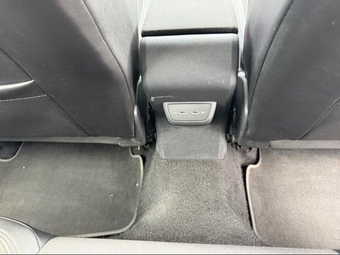 Voitures D'occasion À Garges Lès Gonesse | Volkswagen Polo 1.0 Tsi 95Ch Style Dsg7