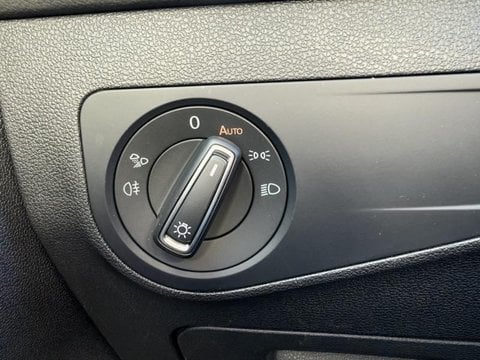 Voitures D'occasion À Pierrelaye | Volkswagen Tiguan 2.0 Tdi 150Ch R-Line Dsg7