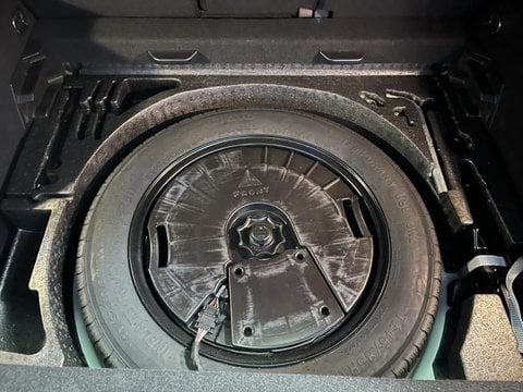 Voitures D'occasion À Roissy En France | Volkswagen Tiguan 2.0 Tdi 200Ch R-Line Exclusive 4Motio...