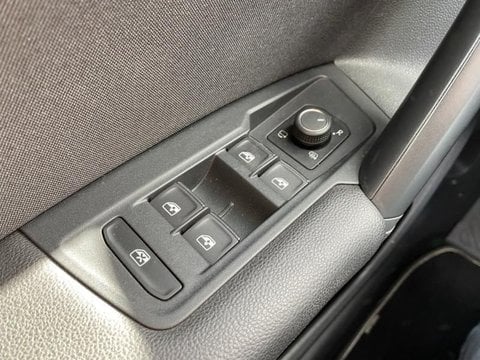 Voitures D'occasion À Pierrelaye | Volkswagen Tiguan 2.0 Tdi 150Ch Carat Dsg7