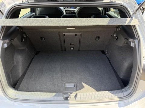 Voitures D'occasion À Garges Lès Gonesse | Volkswagen Golf 2.0 Tdi Scr 200Ch Gtd Dsg7