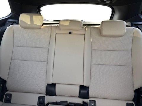 Voitures D'occasion À Jaux Compiègne | Bmw X1 Xdrive25E 245Ch M Sport