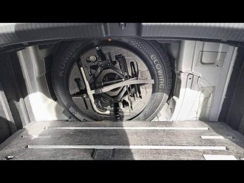 Voitures D'occasion À Roissy En France | Volkswagen Polo 1.0 Tsi 95Ch Vw Edition Dsg7