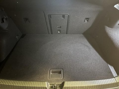 Voitures D'occasion À Roissy En France | Volkswagen Golf 1.5 Tsi Evo2 116Ch Vw Edition