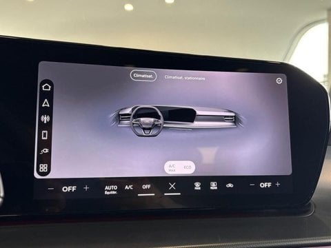 Voitures D'0Km À Compiègne | Audi Q3 1.5 E-Hybrid 272Ch S Line S Tronic 6