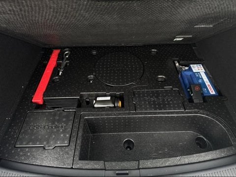 Voitures D'occasion À Saint-Ouen L'aumône | Mg Ehs 1.5T Gdi 258Ch Phev Luxury