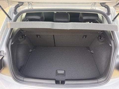 Voitures D'0Km À Garges Lès Gonesse | Volkswagen Polo 1.0 Tsi 95Ch Style