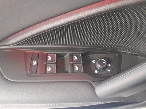 Voitures D'occasion À Jaux Compiègne | Volkswagen Tiguan 1.5 Etsi 150Ch Elegance Dsg7