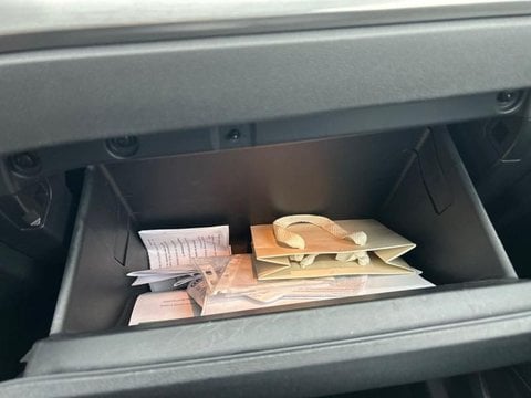 Voitures D'occasion À Vauchelles Les Quesnoy | Ford Kuga 1.5 Ecoblue 120Ch Titanium Powershift