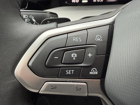 Voitures D'occasion À Pierrelaye | Volkswagen Golf 1.5 Ehybrid 204Ch Vw Edition Dsg6