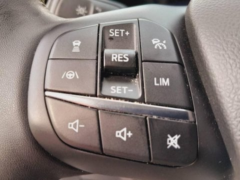 Voitures D'occasion À Amiens | Ford Kuga 2.5 Duratec 190Ch Fhev E85 Vignale Bva