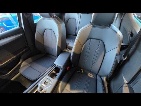 Voitures D'0Km À Beauvais | Cupra Leon 1.5 Etsi Hybrid 150Ch V Dsg7