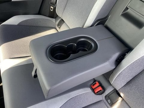 Voitures D'occasion À Saint-Ouen L'aumône | Volkswagen Id.3 204Ch - 58 Kwh Business