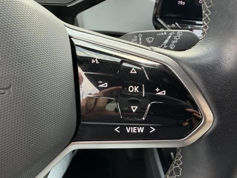 Voitures D'occasion À Pierrelaye | Volkswagen Id.3 204Ch Pro Performance 58 Kwh