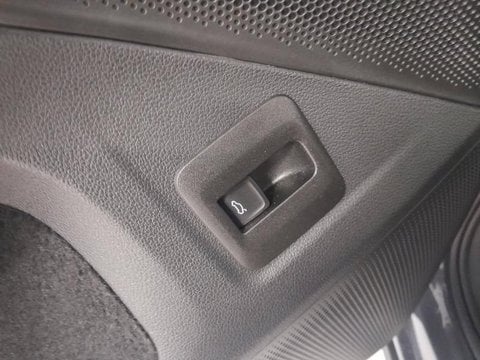 Voitures D'occasion À Jaux Compiègne | Volkswagen Tiguan 1.5 Etsi 150Ch Elegance Dsg7