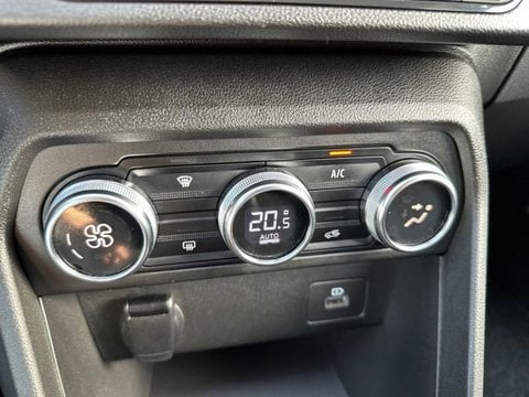 Voitures D'occasion À Vauchelles Les Quesnoy | Dacia Sandero 1.0 Tce 90Ch Stepway Confort Cvt -22