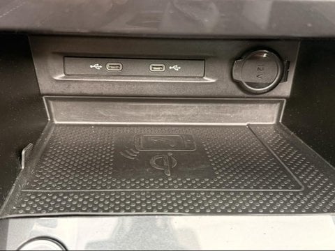 Voitures D'occasion À Sartrouville | Volkswagen Tiguan 1.5 Tsi 150Ch Elegance Dsg7