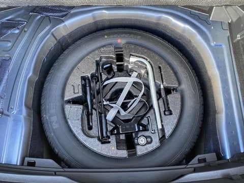 Voitures D'occasion À Pierrelaye | Volkswagen Polo 1.0 Tsi 95Ch Style Dsg7