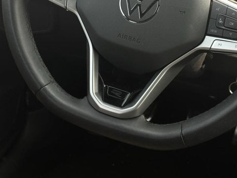 Voitures D'occasion À Saint-Ouen L'aumône | Volkswagen Polo 1.0 Tsi 95Ch R-Line Edition
