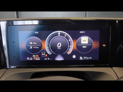 Voitures D'occasion À Roissy En France | Volkswagen Tiguan 1.5 Ehybrid 272Ch R-Line Exclusive Dsg6