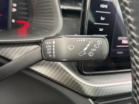 Voitures D'occasion À Jaux Compiègne | Škoda Kamiq 1.0 Tsi Evo 110Ch Monte-Carlo Dsg7