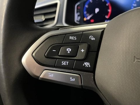 Voitures D'occasion À Roissy En France | Volkswagen T-Roc 1.5 Tsi Evo 150Ch Style Dsg7