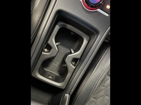 Voitures D'occasion À Jaux Compiègne | Volkswagen Tiguan 1.5 Ehybrid 204Ch Life Plus Dsg6