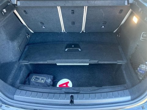 Voitures D'occasion À Sarcelles | Bmw Série 2 Activetourer 216I 109Ch Luxury