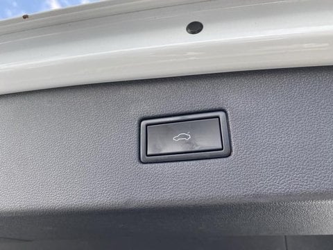 Voitures D'occasion À Pierrelaye | Volkswagen Tiguan Allspace 2.0 Tdi 150Ch Carat Exclusive Dsg7...