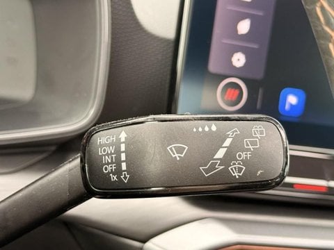 Voitures D'occasion À Beauvais | Cupra Leon 1.5 Etsi 150Ch V Dsg7